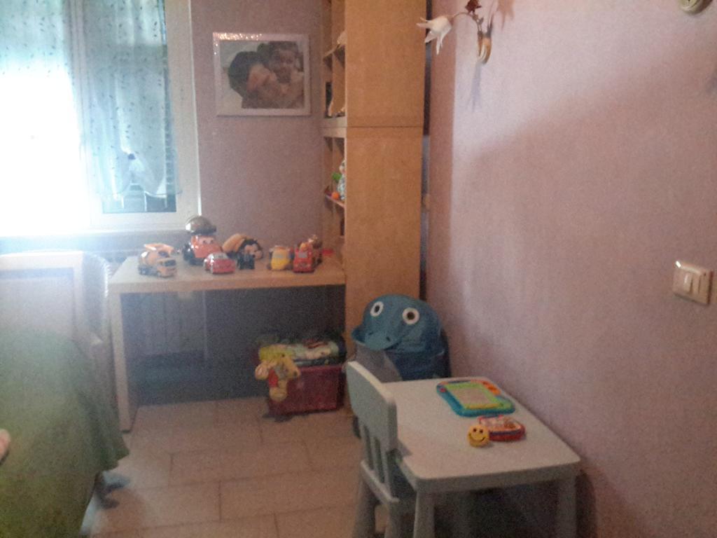 Pellicunidada Daire Cenova Dış mekan fotoğraf